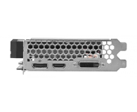 Palit GeForce RTX 2060 StormX OC 6 GB GDDR6 - 478290 - zdjęcie 4